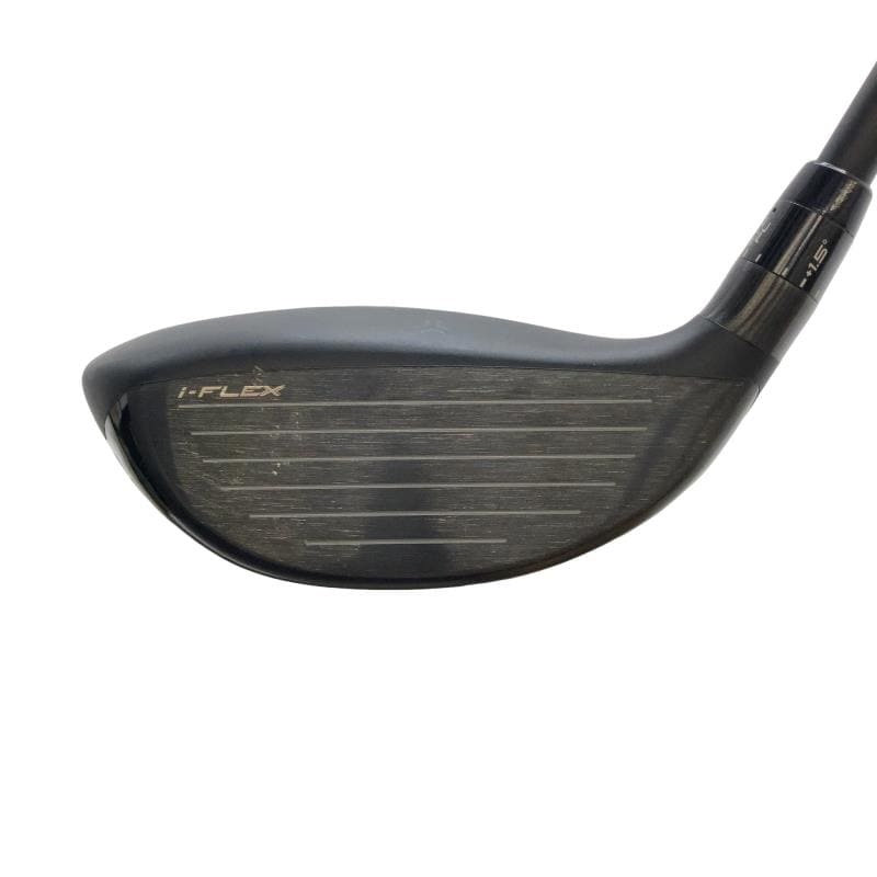 �r�q�h�w�n�m�@�y�w���@�R�v