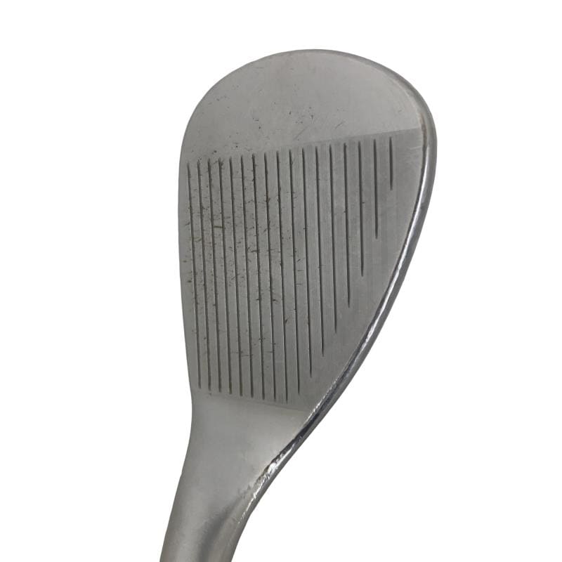 �u�n�j�d�x�@�r�o�h�m�@�l�h�k�k�d�c�@�r�l�W�@�c�A�[�N�����@�T�U°�^�P�Q°�c