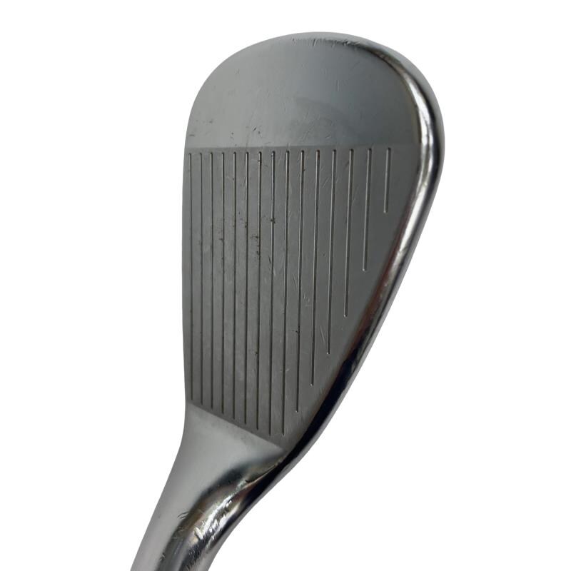 �i�`�v�r�@�e�n�q�f�d�c�@�N�����@�T�O°�^�P�O°