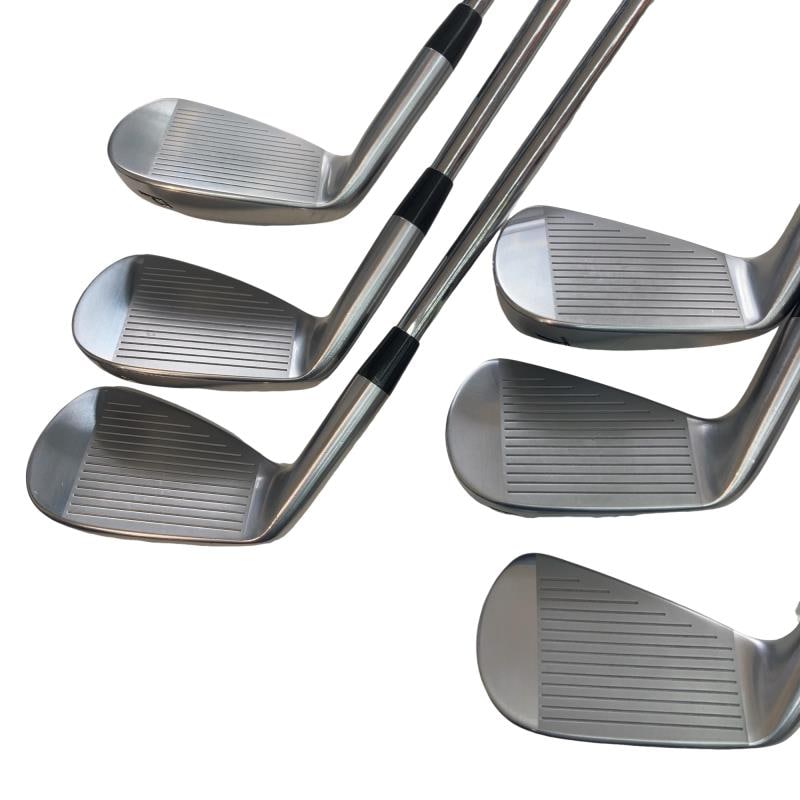 �q�l�w�@�u�c�^�l�i�Q�O�Q�S�j�@�U�r�i���{���F�U�{�Z�b�g�j