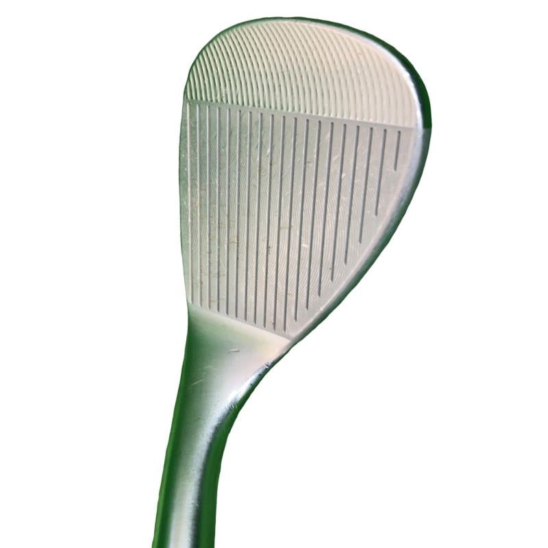 �b�����������������@�q�s�w�|�U�@�y�h�o�b�n�q�d�@�c�A�[�T�e���@�T�U°�^�P�O°�@�l�h�c