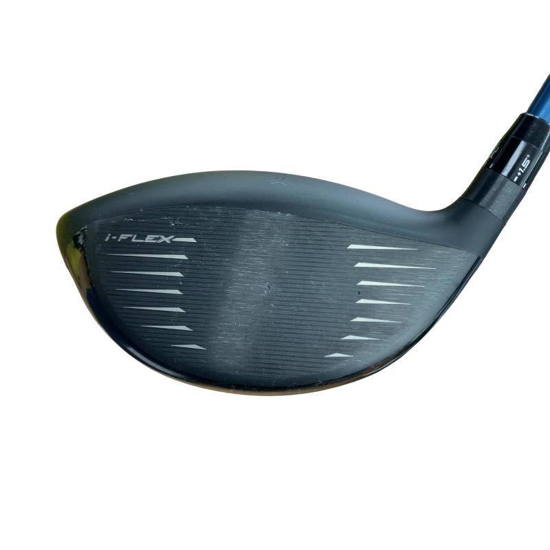 �r�q�h�w�n�m�@�y�w���@�k�r�@�P�O�D�T°