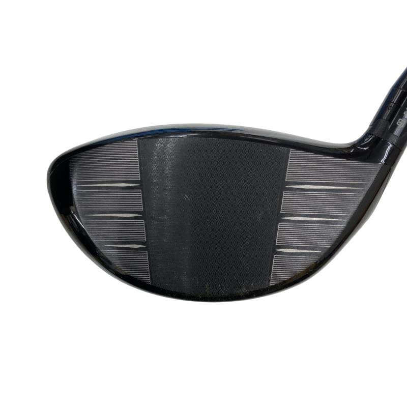 �s�r�q�R�@�@�X°