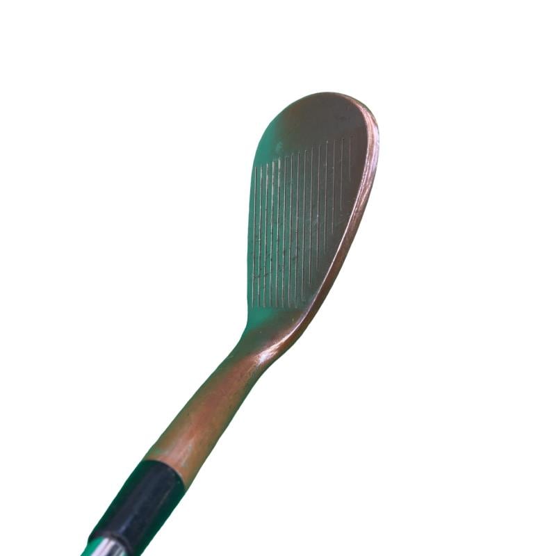 �l�����������@�s�Q�S�i�f�j���J�b�p�[�j�@�T�W°�^�O�W°�@�b