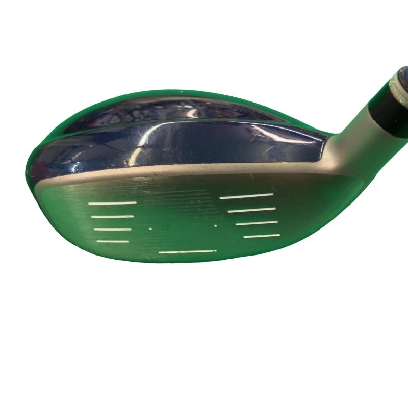 �w�w�h�n�i�Q�O�Q�O�j�@�g�S�@���f�B�[�X