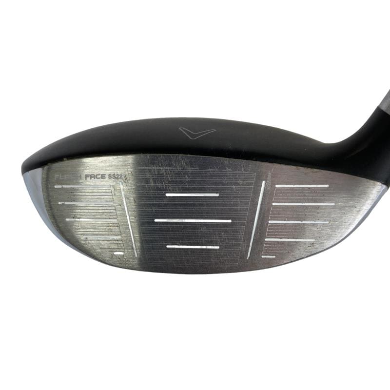 �q�n�f�t�d�@�r�s�@�l�`�w�@�e�`�r�s�@�T�v