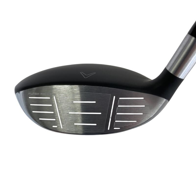 �q�n�f�t�d�@�r�s�@�l�`�w�@�e�`�r�s�@�R�v