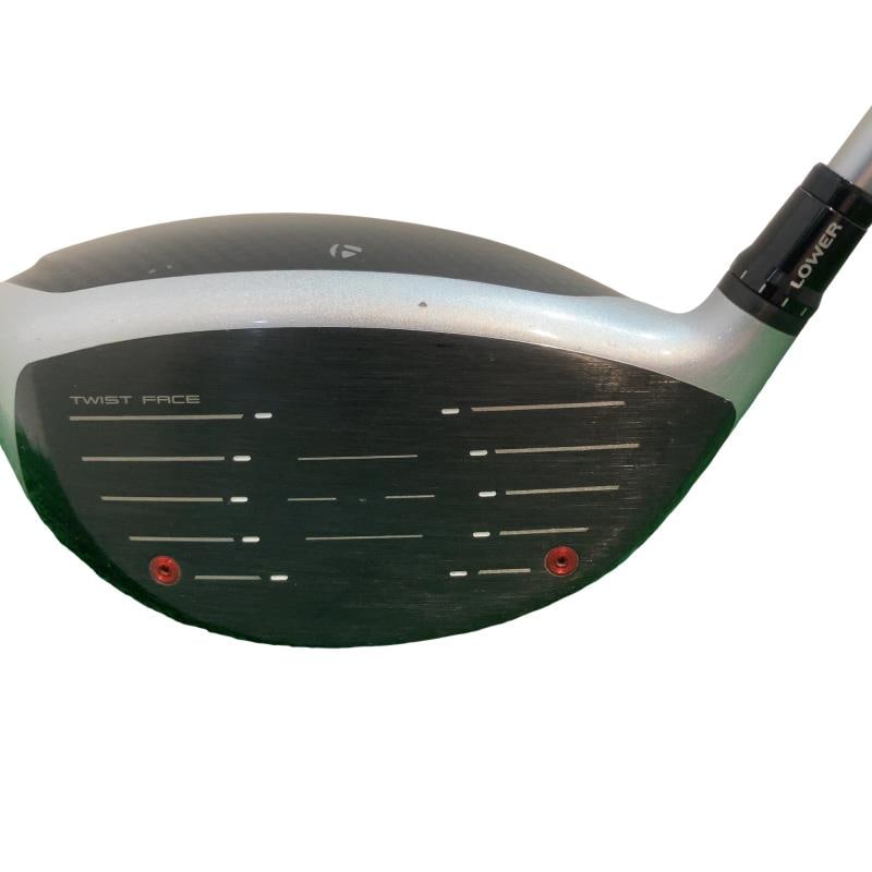 �l�U�@�@�X°