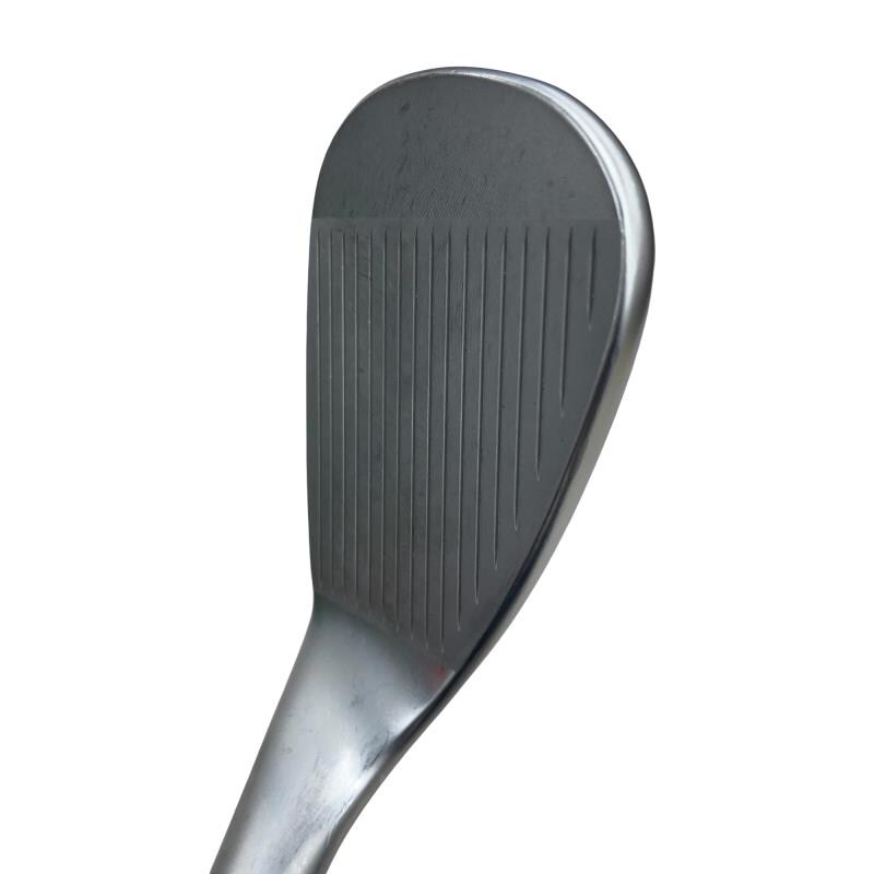 �o�h�m�f�@���P�T�X�@�T�Q°�^�P�Q°�@�r