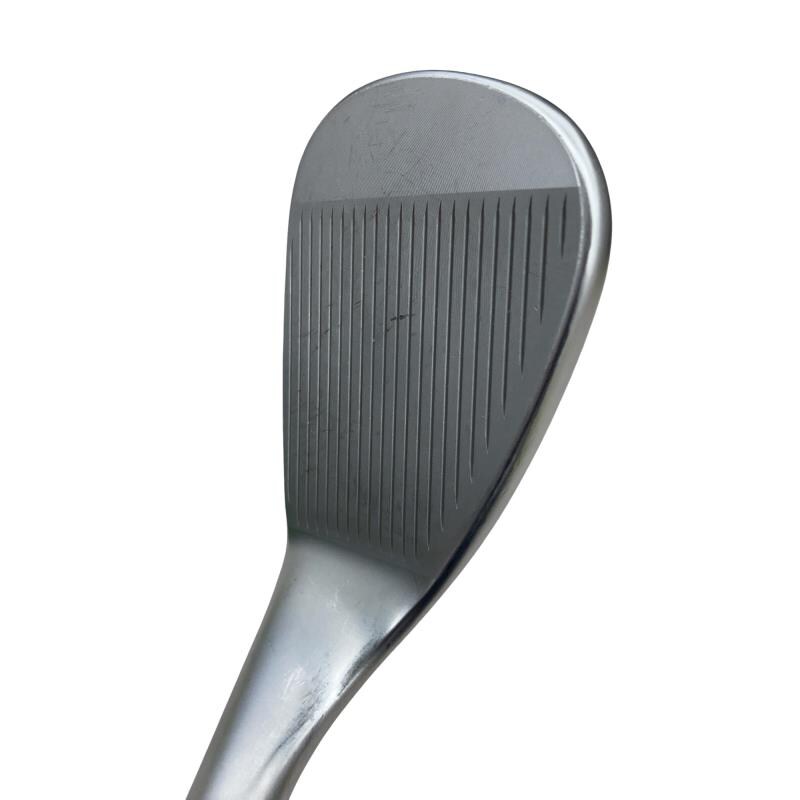 �o�h�m�f�@���P�T�X�@�T�U°�^�P�Q°�@�r