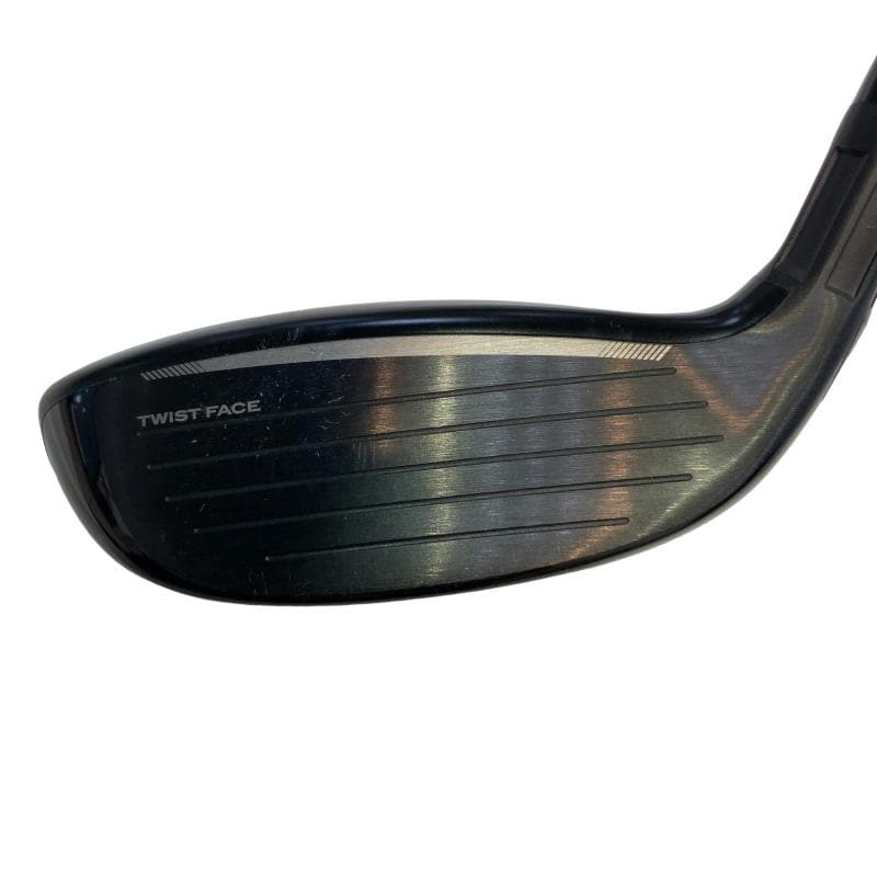 �r�s�d�`�k�s�g�Q�@�g�c�@�t�S