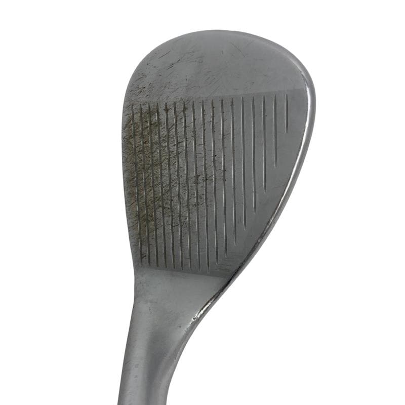 �u�n�j�d�x�@�r�o�h�m�@�l�h�k�k�d�c�@�r�l�W�@�c�A�[�N�����@�U�O°�^�O�W°�l