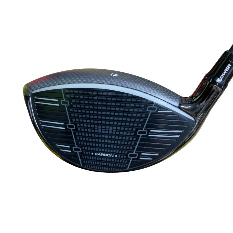 �p���R�T�@�l�`�w�@�@�X°