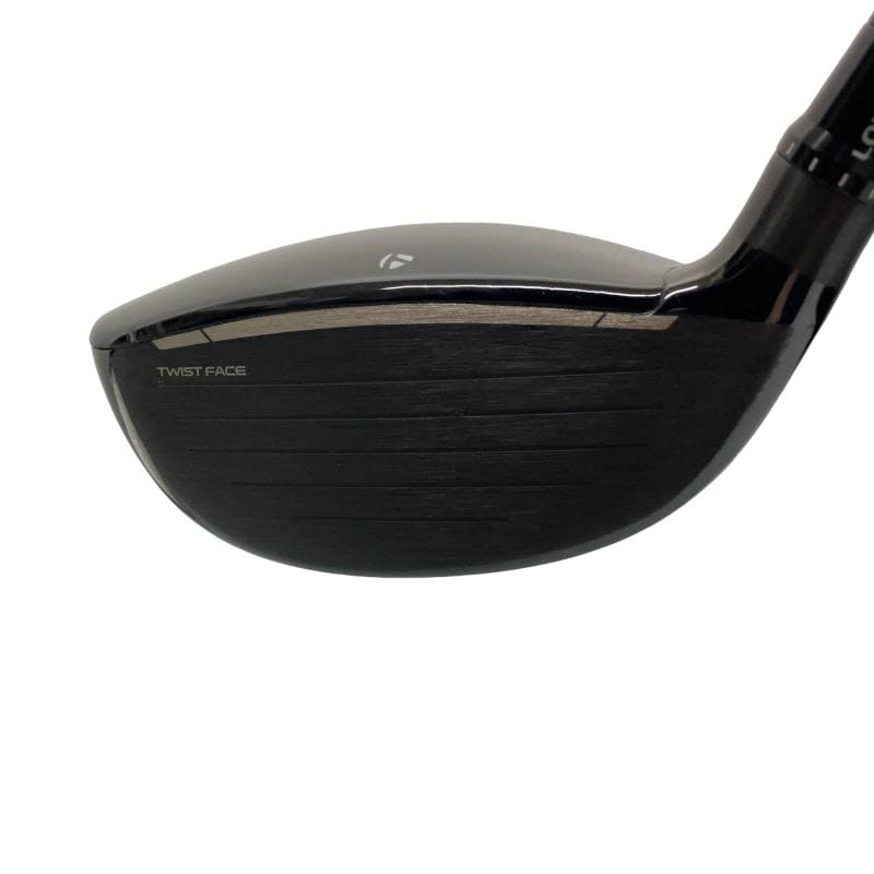 �p���P�O�@�s�n�t�q�@�R�v