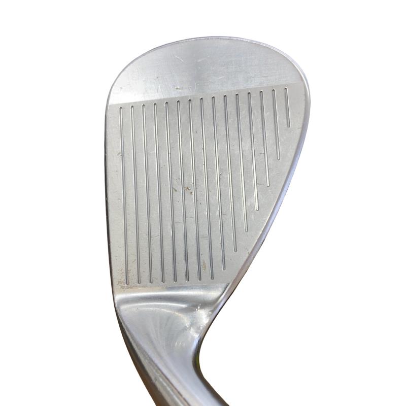 �c�i�|�S�@�S�V°