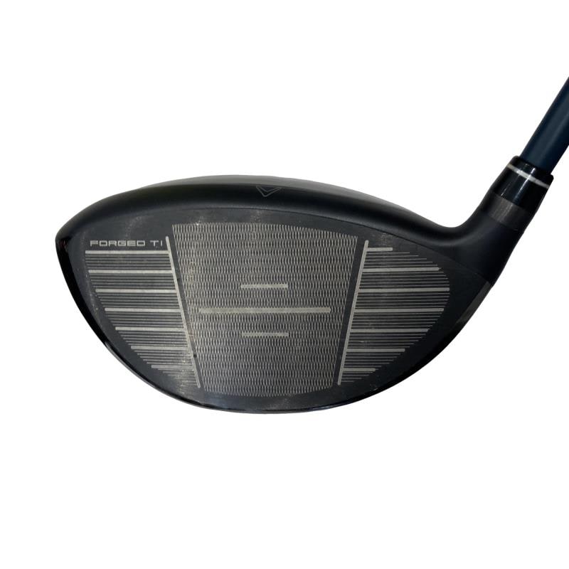 �o�`�q�`�c�x�l�@�l�`�w�@�e�`�r�s�@�P�Q°