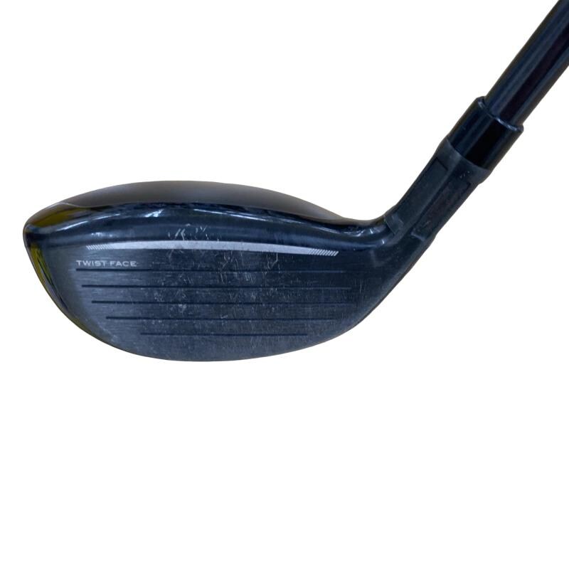 �r�s�d�`�k�s�g�@�t�S