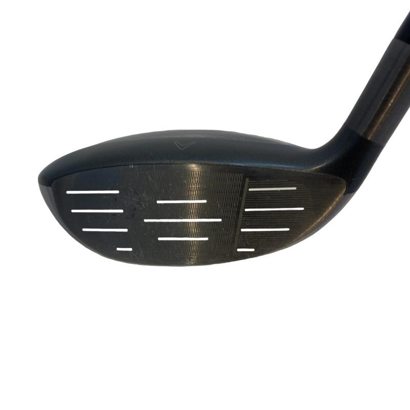 �o�`�q�`�c�x�l�@�`���@�r�l�n�j�d�@�l�`�w�@�c�@�T�v