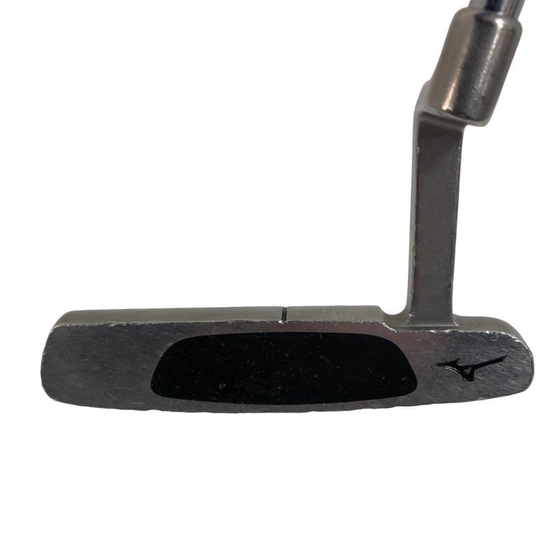 �s�|�y�n�h�c�@�q�u�P�O�P�@�R�S�C���`