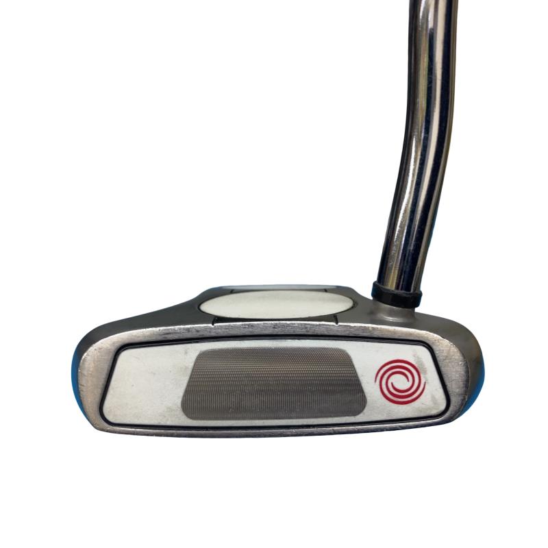 �v�g�h�s�d�@�r�s�d�d�k�@�Q�E���������@�R�R�C���`