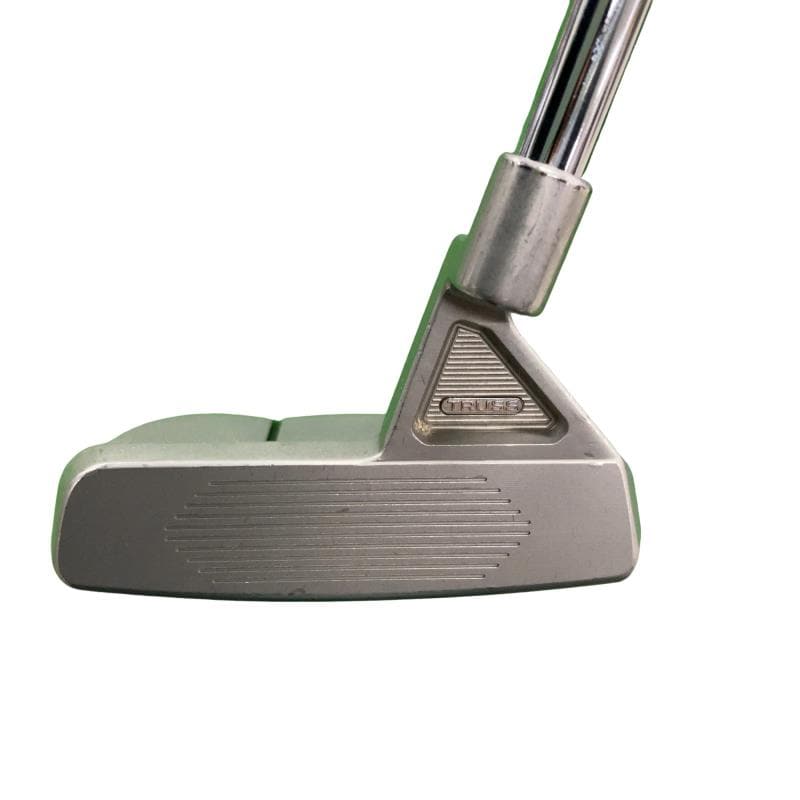 �s�o�@�q�������������@�s�q�t�r�r�@�l�R�s�g�@�R�R�C���`