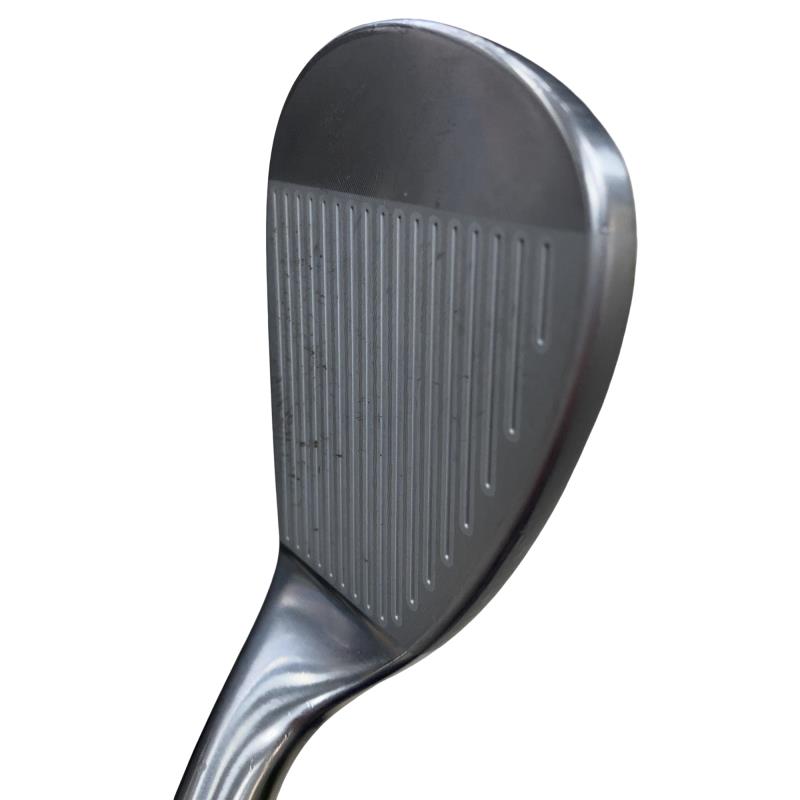 �d�o�n�m�@�s�������@�v���������@�s�������@�r�i�Q�O�Q�S�j�@�T�O°