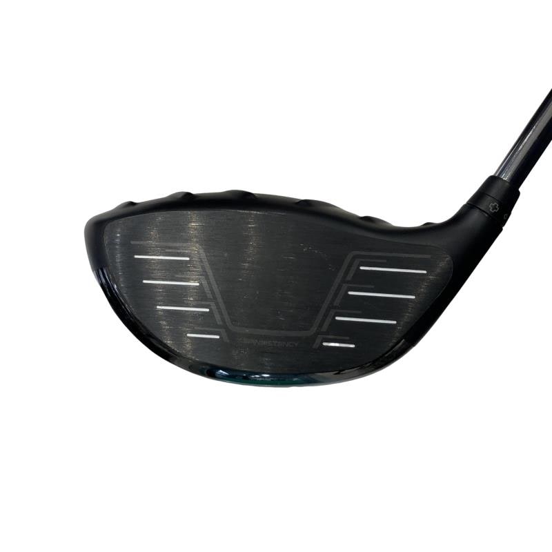 �f�S�S�O�@�k�r�s�@�P�O�D�T°