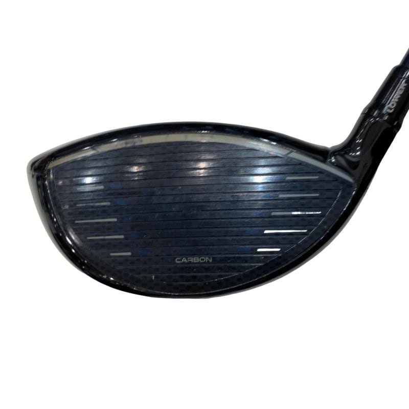 �p���P�O�@�P�O�D�T°