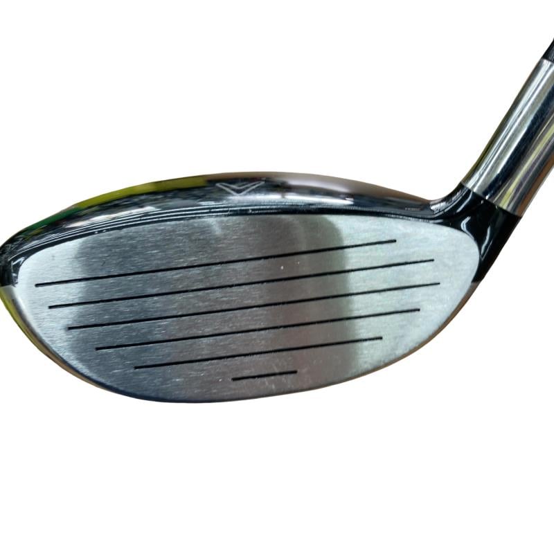 �q�`�y�q�@�w�@�a���������@�R�v