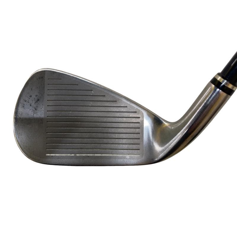 �w�w�h�n�i�Q�O�O�W�j�@�@�U�r�i���{���F�U�{�Z�b�g�j