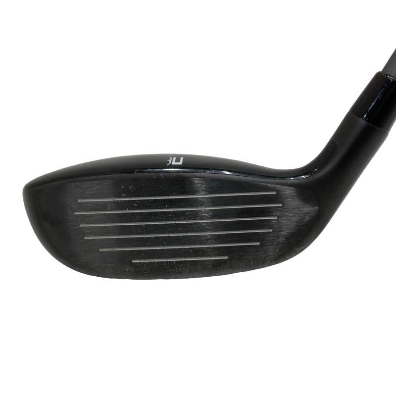 �j�h�m�f�@�q�`�c�r�o�d�d�c�@�t�Q