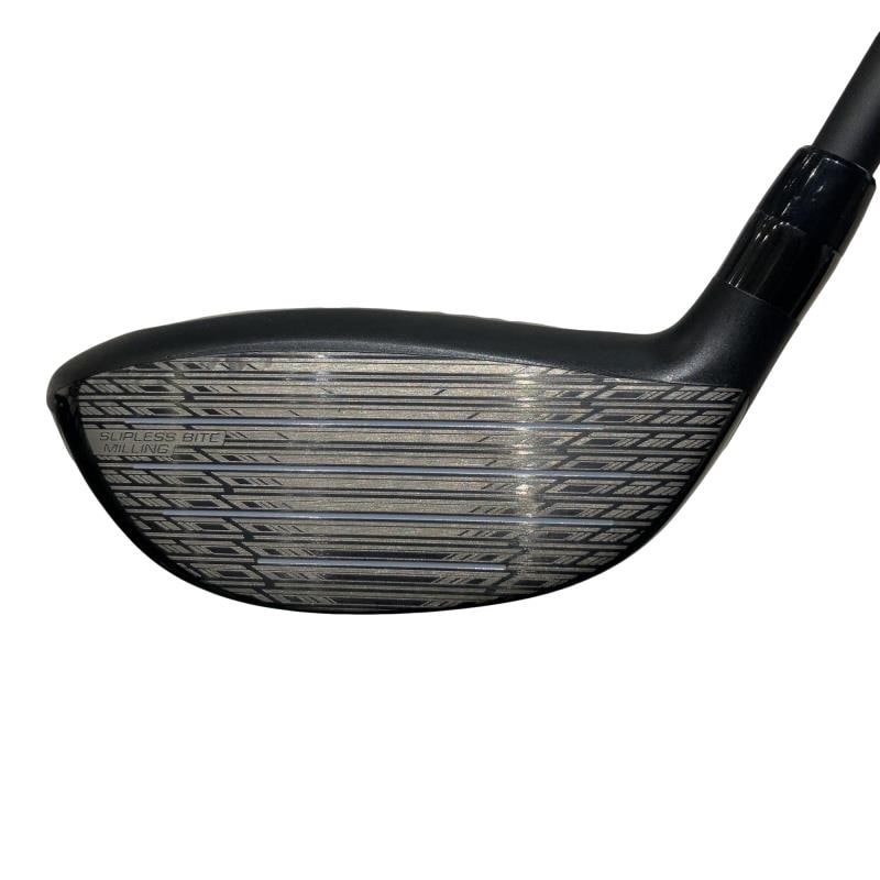 �a�q�h�c�f�d�r�s�n�m�d�@�a�P�@�r�s�@�R�v