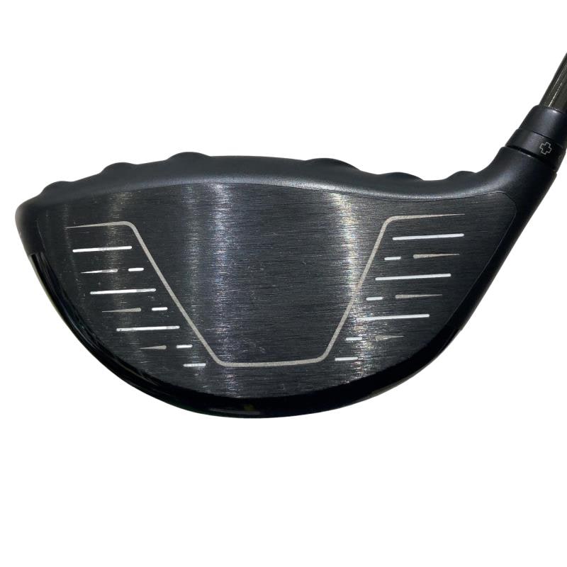 �f�S�Q�T�@�k�r�s�@�@�X°�i�A�[�R�X�����j