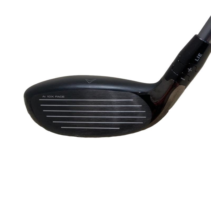 �d�k�x�s�d�@�t�T