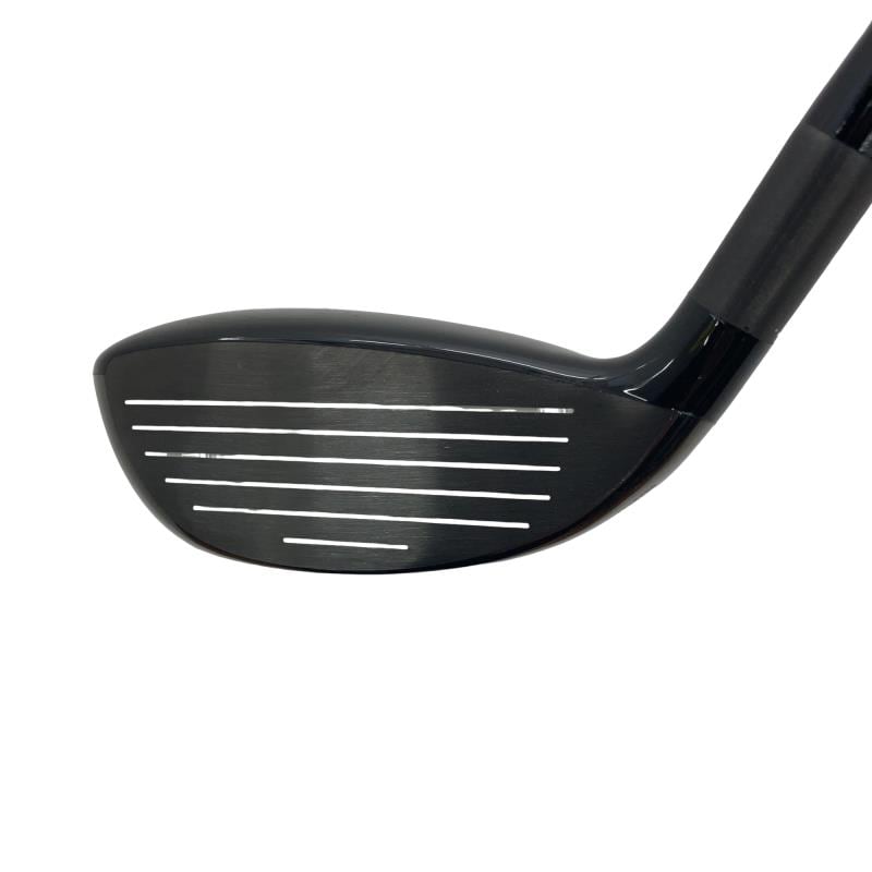 �`�o�d�w�@�t�v�i�Q�O�Q�U�j�@�P�V°