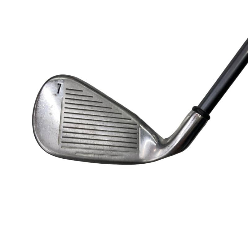 �w�E�Q�O�@�@�U�r�i���{���F�T�{�Z�b�g�j