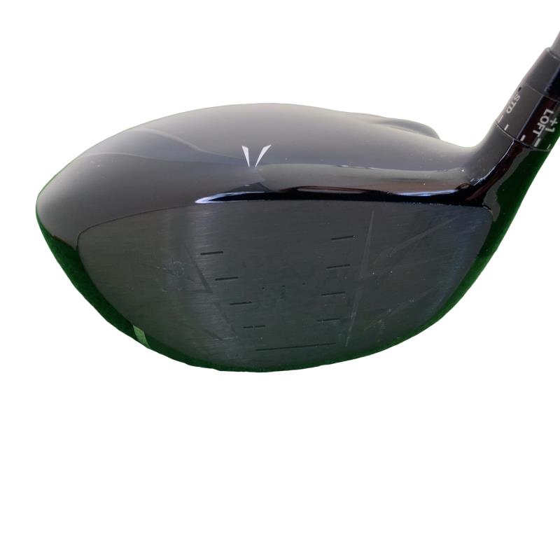 �w�w�h�n�i�Q�O�Q�S�j�@�������@�P�O�D�T°