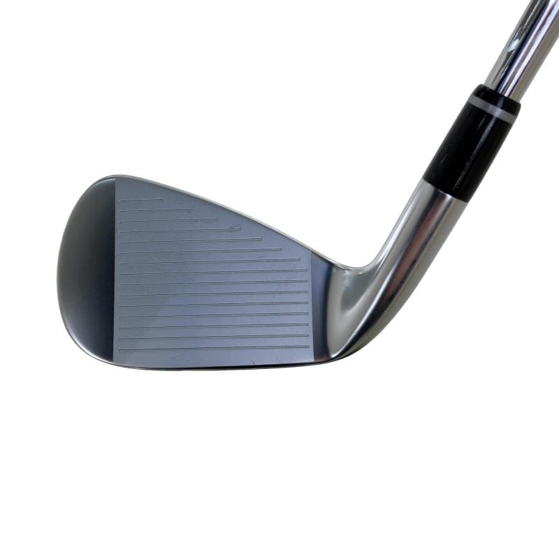 �o�q�f�q�@�O�S�i�Q�O�Q�S�j�@�T�r�i���{���F�T�{�Z�b�g�j