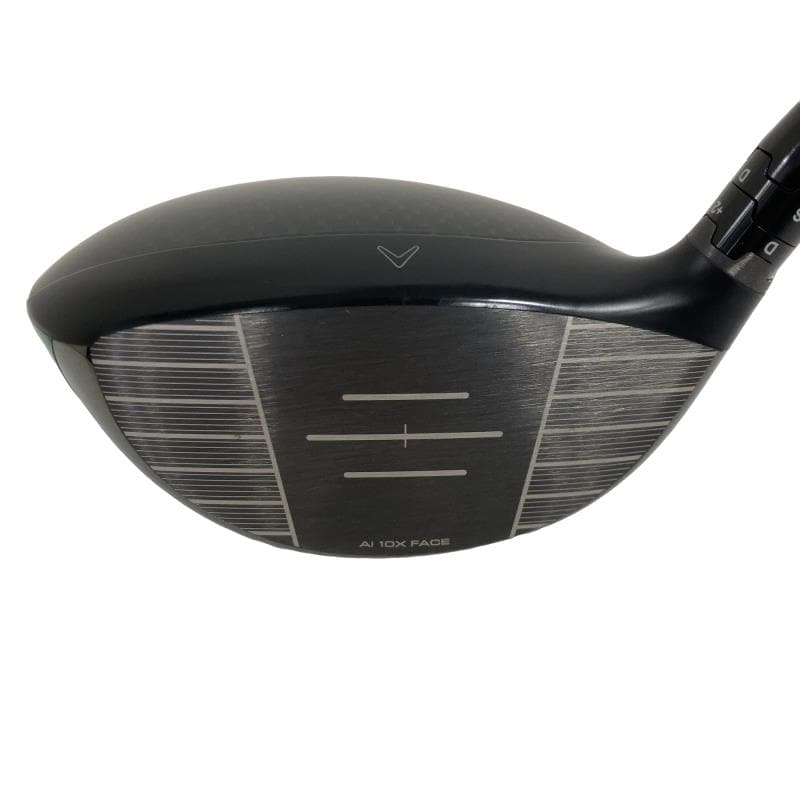 �d�k�x�s�d�@�l�h�m�h�@�c�q�h�u�d�q�@�P�P�D�T°