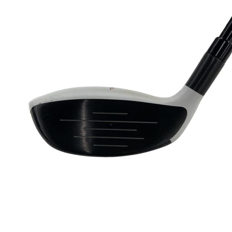 �q�a�y�@�r�s�`�f�d�@�Q�@�t�R