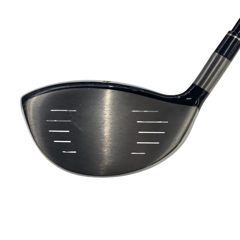 �a�t�q�m�d�q�i�Q�O�O�V�j�@�P�O�D�T°