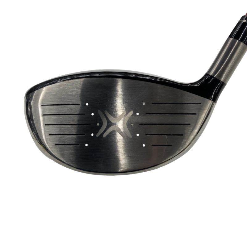 �q�`�y�q�@�g�`�v�j�@�s�n�t�q�@�@�X�D�T°