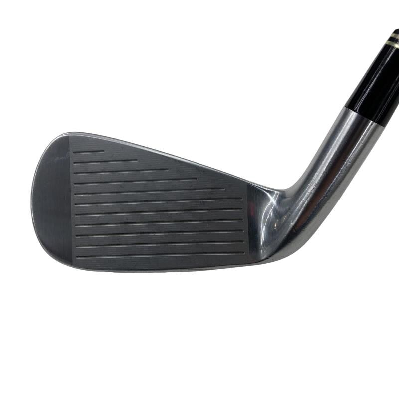 �r�q�h�w�n�m�@�y�|�t�s�h�@�t�R