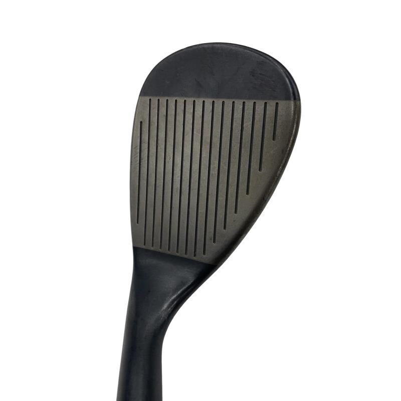 �b�q�d�v�r�@�v�`�u�d�@�s�����������@�r�������@�T�R°�^�O�W°