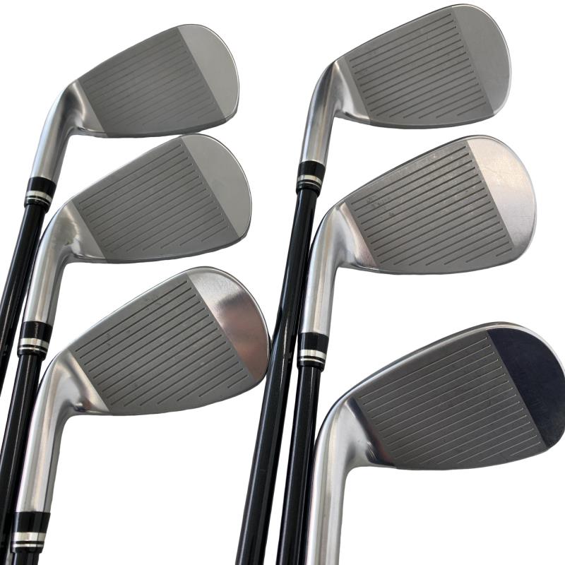 �l�`�i�d�r�s�x�@�b�n�m�p�t�d�r�s�i�Q�O�Q�Q�j�@�W�r�i���{���F�U�{�Z�b�g�j