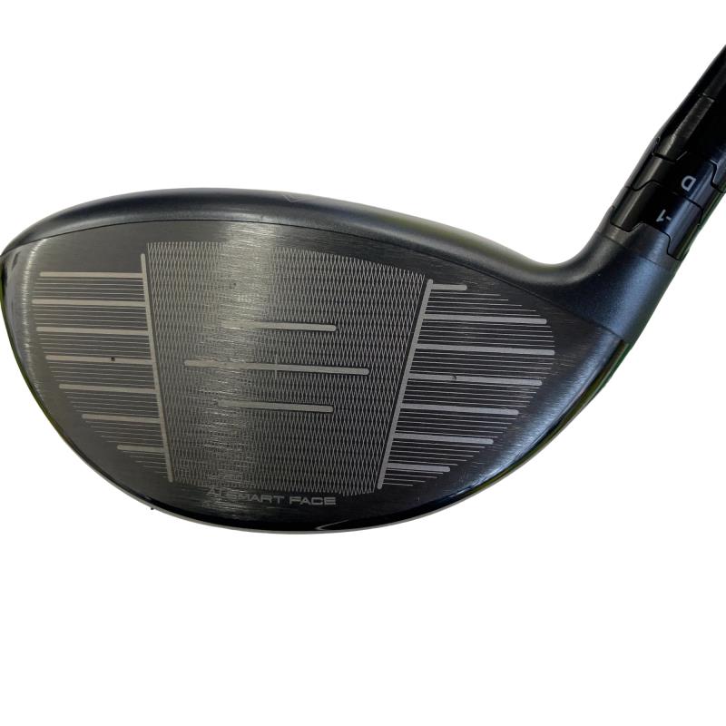 �o�`�q�`�c�x�l�@�`���@�r�l�n�j�d�@�l�`�w�@�c�@�P�O�D�T°