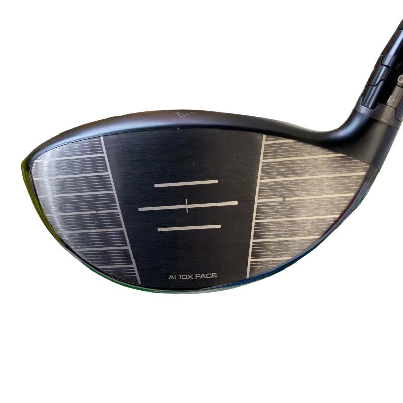 �d�k�x�s�d�@�w�@�P�O�D�T°