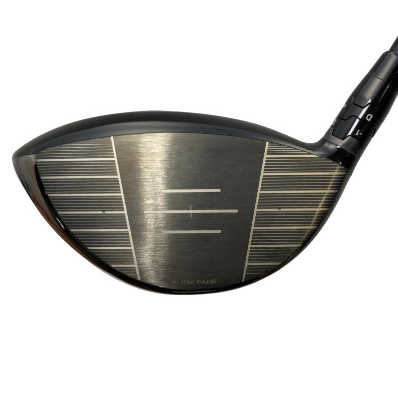 �d�k�x�s�d�@�������@�P�O�D�T°