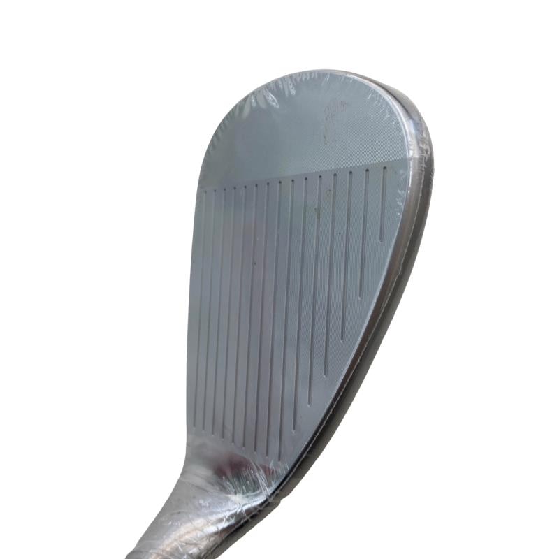 �q�������q���@�q�����@�r�w�|�r�i�Q�O�Q�T�j�@�T�W°