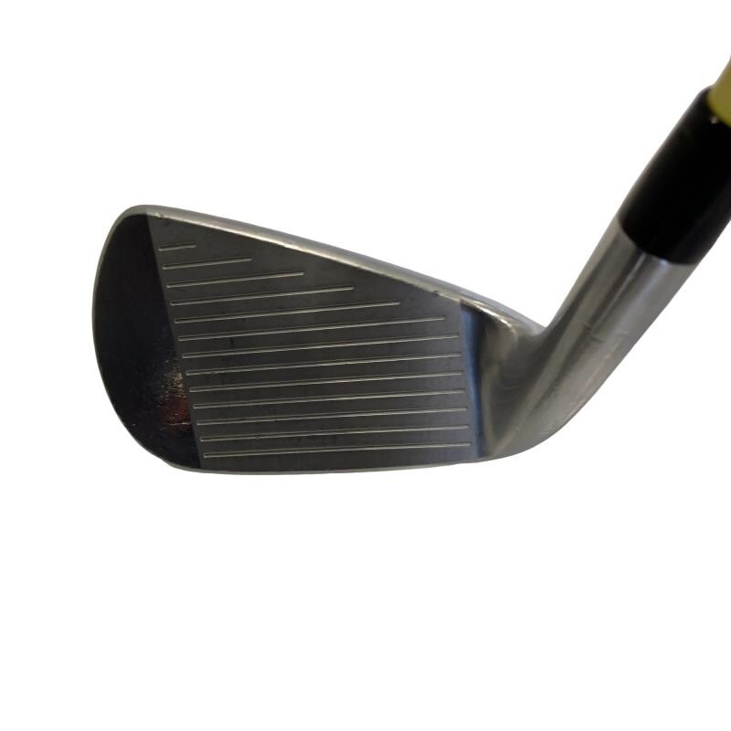 �a�q�h�c�f�d�r�s�n�m�d�@�i�f�q�@�e�n�q�f�d�c�@�U�r�i���{���F�T�{�Z�b�g�j